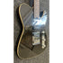 Aria Pro II Hot Rod Collection 615-GH Nashville Rosewood Electric Guitar Pre-Owned