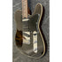 Aria Pro II Hot Rod Collection 615-GH Nashville Rosewood Electric Guitar Pre-Owned