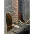 Aria Pro II Hot Rod Collection 615-GH Nashville Rosewood Electric Guitar Pre-Owned