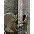 Aria Pro II Hot Rod Collection 615-GH Nashville Rosewood Electric Guitar Pre-Owned