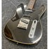 Aria Pro II Hot Rod Collection 615-GH Nashville Rosewood Electric Guitar Pre-Owned