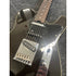 Aria Pro II Hot Rod Collection 615-GH Nashville Rosewood Electric Guitar Pre-Owned