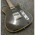 Aria Pro II Hot Rod Collection 615-GH Nashville Rosewood Electric Guitar Pre-Owned
