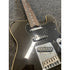 Aria Pro II Hot Rod Collection 615-GH Nashville Rosewood Electric Guitar Pre-Owned