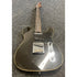 Aria Pro II Hot Rod Collection 615-GH Nashville Rosewood Electric Guitar Pre-Owned