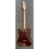 Aria Pro II Hot Rod Collection 615-GH Nashville Rosewood Electric Guitar Pre-Owned