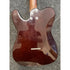Aria Pro II Hot Rod Collection 615-GH Nashville Rosewood Electric Guitar Pre-Owned