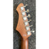 Aria Pro II Hot Rod Collection 615-GH Nashville Rosewood Electric Guitar Pre-Owned