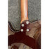 Aria Pro II Hot Rod Collection 615-GH Nashville Rosewood Electric Guitar Pre-Owned