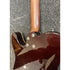 Aria Pro II Hot Rod Collection 615-GH Nashville Rosewood Electric Guitar Pre-Owned