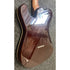Aria Pro II Hot Rod Collection 615-GH Nashville Rosewood Electric Guitar Pre-Owned