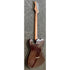 Aria Pro II Hot Rod Collection 615-GH Nashville Rosewood Electric Guitar Pre-Owned
