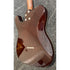 Aria Pro II Hot Rod Collection 615-GH Nashville Rosewood Electric Guitar Pre-Owned