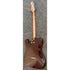 Aria Pro II Hot Rod Collection 615-GH Nashville Rosewood Electric Guitar Pre-Owned