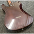Aria Pro II Hot Rod Collection 615-GH Nashville Rosewood Electric Guitar Pre-Owned