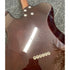 Aria Pro II Hot Rod Collection 615-GH Nashville Rosewood Electric Guitar Pre-Owned