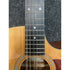 Taylor 354CE Grand Auditorium Venetian Cutaway 12-String Electro Acoustic Guitar in Natural Pre-Owned