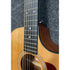 Taylor 354CE Grand Auditorium Venetian Cutaway 12-String Electro Acoustic Guitar in Natural Pre-Owned