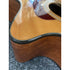 Taylor 354CE Grand Auditorium Venetian Cutaway 12-String Electro Acoustic Guitar in Natural Pre-Owned
