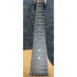 Taylor 354CE Grand Auditorium Venetian Cutaway 12-String Electro Acoustic Guitar in Natural Pre-Owned