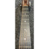 Taylor 354CE Grand Auditorium Venetian Cutaway 12-String Electro Acoustic Guitar in Natural Pre-Owned