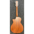 Taylor 354CE Grand Auditorium Venetian Cutaway 12-String Electro Acoustic Guitar in Natural Pre-Owned