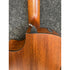 Taylor 354CE Grand Auditorium Venetian Cutaway 12-String Electro Acoustic Guitar in Natural Pre-Owned
