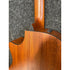 Taylor 354CE Grand Auditorium Venetian Cutaway 12-String Electro Acoustic Guitar in Natural Pre-Owned