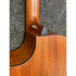 Taylor 354CE Grand Auditorium Venetian Cutaway 12-String Electro Acoustic Guitar in Natural Pre-Owned