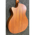 Taylor 354CE Grand Auditorium Venetian Cutaway 12-String Electro Acoustic Guitar in Natural Pre-Owned
