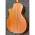 Taylor 354CE Grand Auditorium Venetian Cutaway 12-String Electro Acoustic Guitar in Natural Pre-Owned