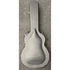 Taylor 354CE Grand Auditorium Venetian Cutaway 12-String Electro Acoustic Guitar in Natural Pre-Owned