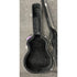 Taylor 354CE Grand Auditorium Venetian Cutaway 12-String Electro Acoustic Guitar in Natural Pre-Owned