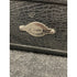 Taylor 354CE Grand Auditorium Venetian Cutaway 12-String Electro Acoustic Guitar in Natural Pre-Owned