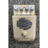 Marshall BB-2 Blues Breaker Overdrive Pedal for Guitar Pre-Owned