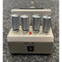Marshall BB-2 Blues Breaker Overdrive Pedal for Guitar Pre-Owned