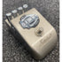Marshall BB-2 Blues Breaker Overdrive Pedal for Guitar Pre-Owned