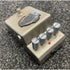Marshall BB-2 Blues Breaker Overdrive Pedal for Guitar Pre-Owned