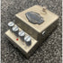Marshall BB-2 Blues Breaker Overdrive Pedal for Guitar Pre-Owned