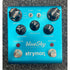 Strymon Blue Sky Reverberator V1 Reverb Pedal Pre-Owned