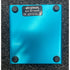 Strymon Blue Sky Reverberator V1 Reverb Pedal Pre-Owned