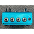 Strymon Blue Sky Reverberator V1 Reverb Pedal Pre-Owned