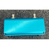 Strymon Blue Sky Reverberator V1 Reverb Pedal Pre-Owned