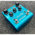 Strymon Blue Sky Reverberator V1 Reverb Pedal Pre-Owned