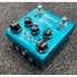 Strymon Blue Sky Reverberator V1 Reverb Pedal Pre-Owned