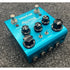Strymon Blue Sky Reverberator V1 Reverb Pedal Pre-Owned