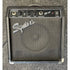 Squier by Fender SP10 Amplifier for Electric Guitar Pre-Owned