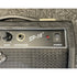Squier by Fender SP10 Amplifier for Electric Guitar Pre-Owned