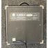 Squier by Fender SP10 Amplifier for Electric Guitar Pre-Owned