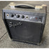 Squier by Fender SP10 Amplifier for Electric Guitar Pre-Owned